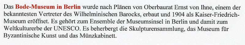 02, Berlin (1).jpg